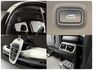 可回原廠 2022 Hyundai SantaFe GLD-B 七人座『小李經理』元禾國際車業/特價中/一鍵就到  第3張縮圖