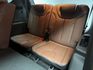 可回原廠 2022 Hyundai SantaFe GLD-B 七人座『小李經理』元禾國際車業/特價中/一鍵就到  第4張縮圖