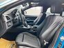 可回原廠 2017 BMW 420i Gran Coupe M-SPORT F36型『小李經理』元禾國際車業/特價中/一鍵就到  第3張縮圖