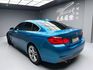 可回原廠 2017 BMW 420i Gran Coupe M-SPORT F36型『小李經理』元禾國際車業/特價中/一鍵就到  第5張縮圖