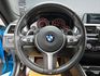 可回原廠 2017 BMW 420i Gran Coupe M-SPORT F36型『小李經理』元禾國際車業/特價中/一鍵就到  第7張縮圖