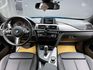 可回原廠 2017 BMW 420i Gran Coupe M-SPORT F36型『小李經理』元禾國際車業/特價中/一鍵就到  第8張縮圖