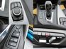 可回原廠 2017 BMW 420i Gran Coupe M-SPORT F36型『小李經理』元禾國際車業/特價中/一鍵就到  第9張縮圖