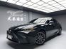 可回原廠 2021 Lexus ES250 F-Sport『小李經理』元禾國際車業/特價中/一鍵就到  第1張縮圖
