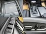 可回原廠 2021 Lexus ES250 F-Sport『小李經理』元禾國際車業/特價中/一鍵就到  第4張縮圖