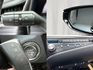可回原廠 2021 Lexus ES250 F-Sport『小李經理』元禾國際車業/特價中/一鍵就到  第5張縮圖