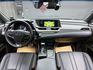 可回原廠 2021 Lexus ES250 F-Sport『小李經理』元禾國際車業/特價中/一鍵就到  第6張縮圖