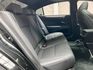 可回原廠 2021 Lexus ES250 F-Sport『小李經理』元禾國際車業/特價中/一鍵就到  第7張縮圖