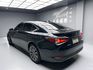 可回原廠 2021 Lexus ES250 F-Sport『小李經理』元禾國際車業/特價中/一鍵就到  第8張縮圖