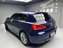 可回原廠 2019 BMW 118i 領航版 F20型『小李經理』元禾國際車業/特價中/一鍵就到  第3張縮圖