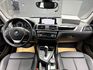 可回原廠 2019 BMW 118i 領航版 F20型『小李經理』元禾國際車業/特價中/一鍵就到  第6張縮圖