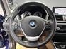 可回原廠 2019 BMW 118i 領航版 F20型『小李經理』元禾國際車業/特價中/一鍵就到  第7張縮圖