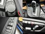 可回原廠 2019 BMW 118i 領航版 F20型『小李經理』元禾國際車業/特價中/一鍵就到  第8張縮圖