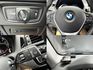 可回原廠 2019 BMW 118i 領航版 F20型『小李經理』元禾國際車業/特價中/一鍵就到  第9張縮圖
