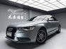 可回原廠 2014 Audi A6 Sedan 35TFSI『小李經理』元禾國際車業/特價中/一鍵就到  第1張縮圖