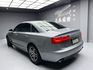 可回原廠 2014 Audi A6 Sedan 35TFSI『小李經理』元禾國際車業/特價中/一鍵就到  第3張縮圖