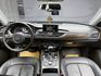 可回原廠 2014 Audi A6 Sedan 35TFSI『小李經理』元禾國際車業/特價中/一鍵就到  第6張縮圖