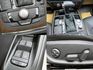 可回原廠 2014 Audi A6 Sedan 35TFSI『小李經理』元禾國際車業/特價中/一鍵就到  第7張縮圖
