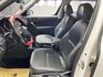 可回原廠 2010 Skoda Yeti TSI『小李經理』元禾國際車業/特價中/一鍵就到  第4張縮圖