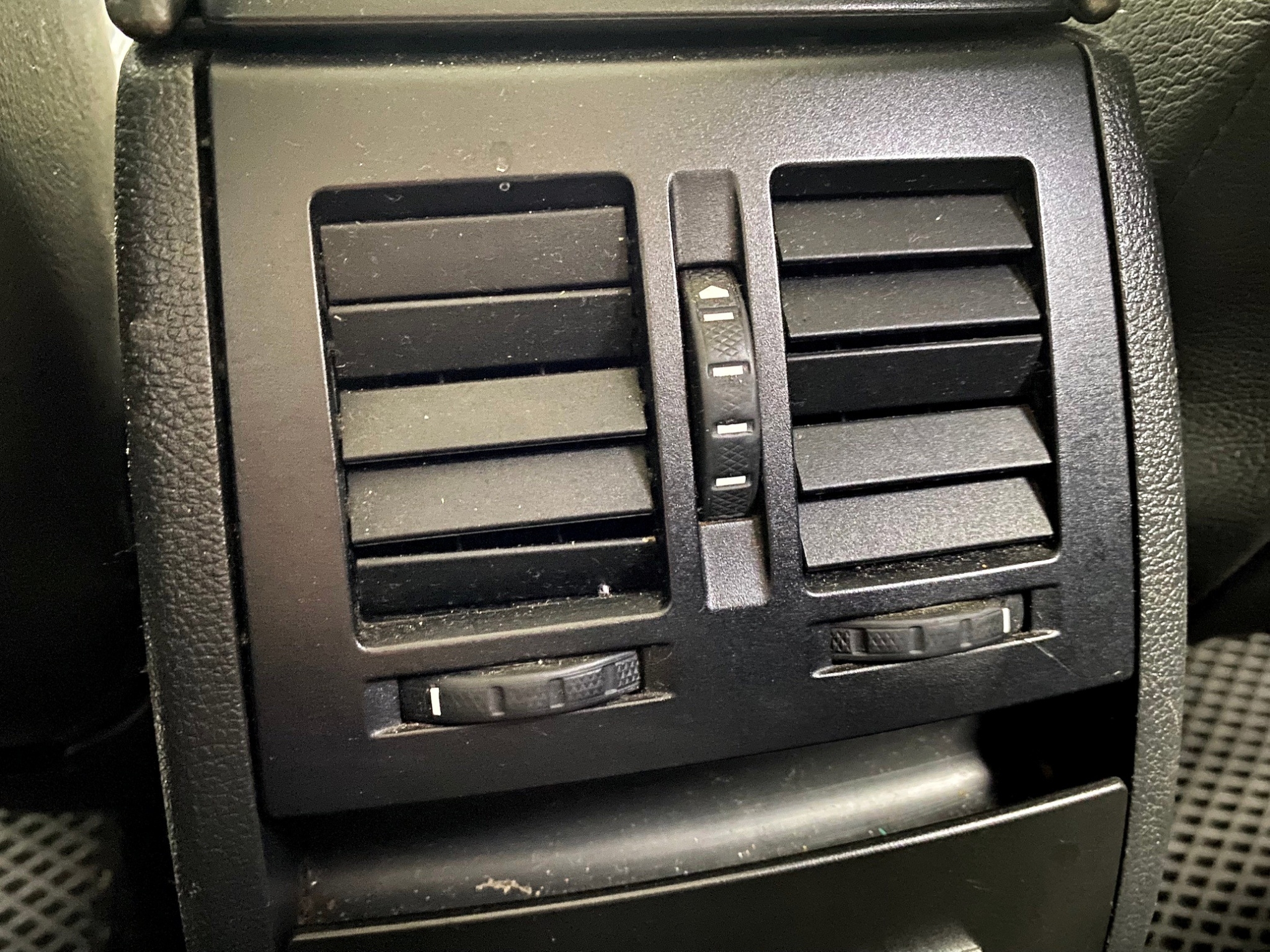 可回原廠 2010 Skoda Yeti TSI『小李經理』元禾國際車業/特價中/一鍵就到  第5張相片