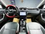可回原廠 2010 Skoda Yeti TSI『小李經理』元禾國際車業/特價中/一鍵就到  第6張縮圖