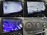 可回原廠 2010 Skoda Yeti TSI『小李經理』元禾國際車業/特價中/一鍵就到  第9張縮圖