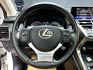 可回原廠 2018 Lexus NX200 豪華版『小李經理』元禾國際車業/特價中/一鍵就到  第3張縮圖