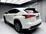 可回原廠 2018 Lexus NX200 豪華版『小李經理』元禾國際車業/特價中/一鍵就到  第6張縮圖