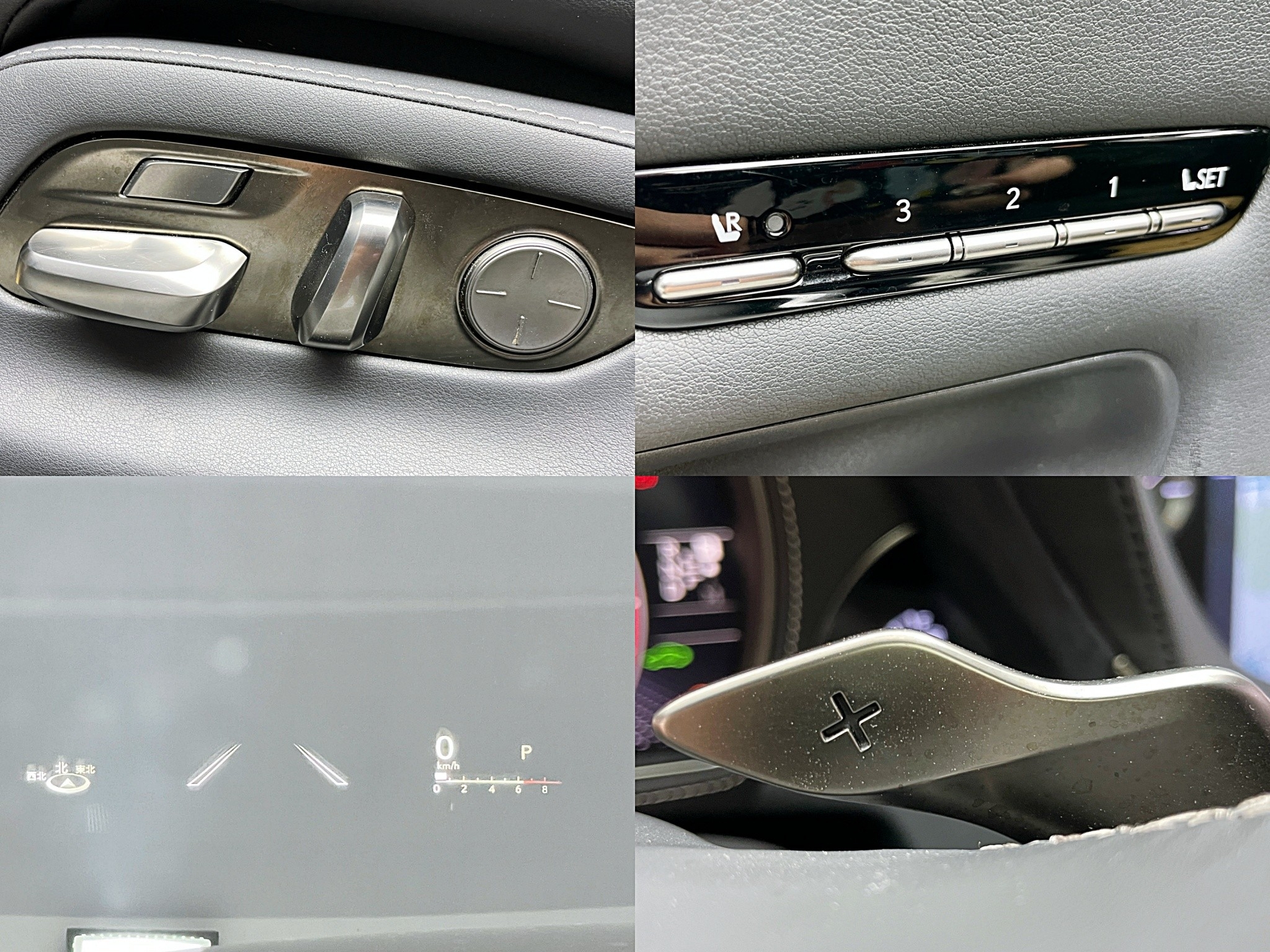 可回原廠 2019 Lexus LS500 頂級版『小李經理』元禾國際車業/特價中/一鍵就到  第2張相片