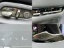 可回原廠 2019 Lexus LS500 頂級版『小李經理』元禾國際車業/特價中/一鍵就到  第2張縮圖