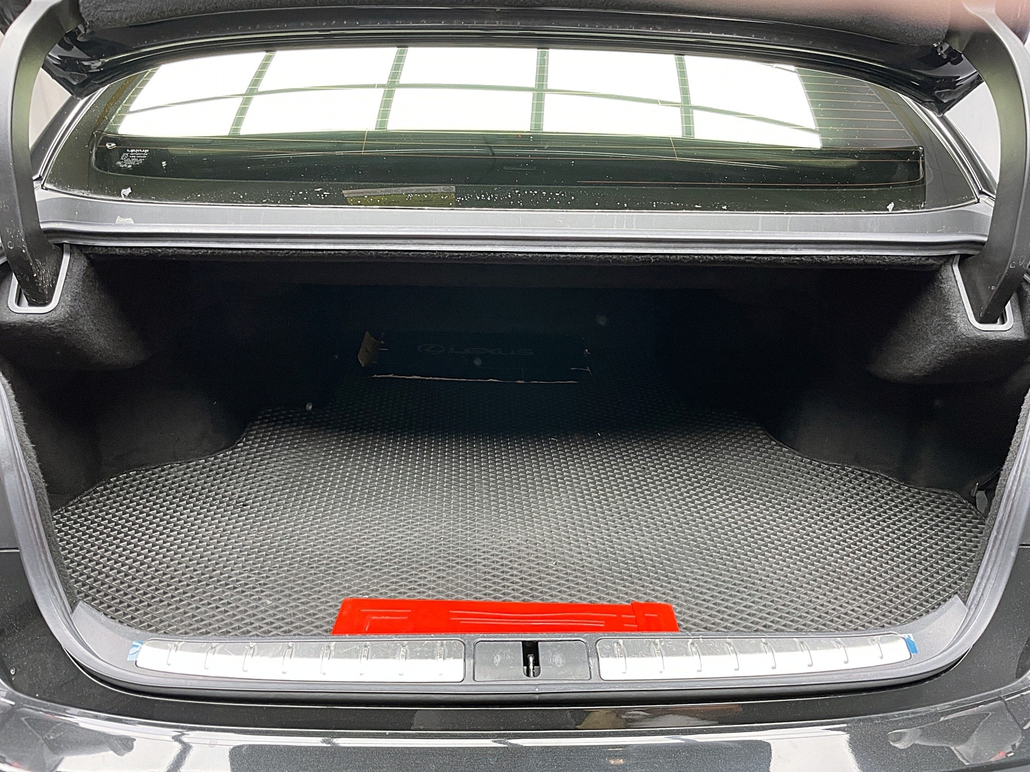 可回原廠 2019 Lexus LS500 頂級版『小李經理』元禾國際車業/特價中/一鍵就到  第4張相片