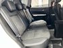 可回原廠 2016/17 Suzuki Vitara GLX『小李經理』元禾國際車業/特價中/一鍵就到  第6張縮圖