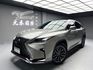可回原廠 2016/17 Lexus RX200t F Sport『小李經理』元禾國際車業/特價中/一鍵就到  第1張縮圖