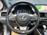 可回原廠 2016/17 Lexus RX200t F Sport『小李經理』元禾國際車業/特價中/一鍵就到  第3張縮圖