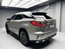 可回原廠 2016/17 Lexus RX200t F Sport『小李經理』元禾國際車業/特價中/一鍵就到  第6張縮圖