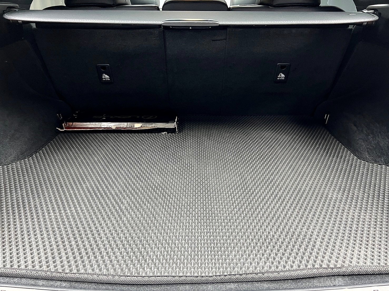 可回原廠 2016/17 Lexus RX200t F Sport『小李經理』元禾國際車業/特價中/一鍵就到  第7張相片