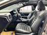可回原廠 2016/17 Lexus RX200t F Sport『小李經理』元禾國際車業/特價中/一鍵就到  第8張縮圖
