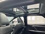 可回原廠 2016/17 Lexus RX200t F Sport『小李經理』元禾國際車業/特價中/一鍵就到  第9張縮圖