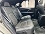 可回原廠 2016/17 Lexus RX200t F Sport『小李經理』元禾國際車業/特價中/一鍵就到  第10張縮圖