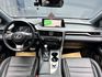 可回原廠 2016/17 Lexus RX200t F Sport『小李經理』元禾國際車業/特價中/一鍵就到  第11張縮圖