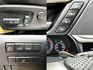 可回原廠 2016/17 Lexus RX200t F Sport『小李經理』元禾國際車業/特價中/一鍵就到  第12張縮圖