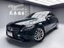 可回原廠 2018 Benz C200 Sedan 星智版 EQ Boost W205型『小李經理』元禾國際車業/特價中/一鍵就到  第1張縮圖