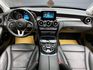 可回原廠 2018 Benz C200 Sedan 星智版 EQ Boost W205型『小李經理』元禾國際車業/特價中/一鍵就到  第3張縮圖
