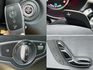可回原廠 2018 Benz C200 Sedan 星智版 EQ Boost W205型『小李經理』元禾國際車業/特價中/一鍵就到  第5張縮圖