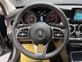 可回原廠 2018 Benz C200 Sedan 星智版 EQ Boost W205型『小李經理』元禾國際車業/特價中/一鍵就到  第6張縮圖