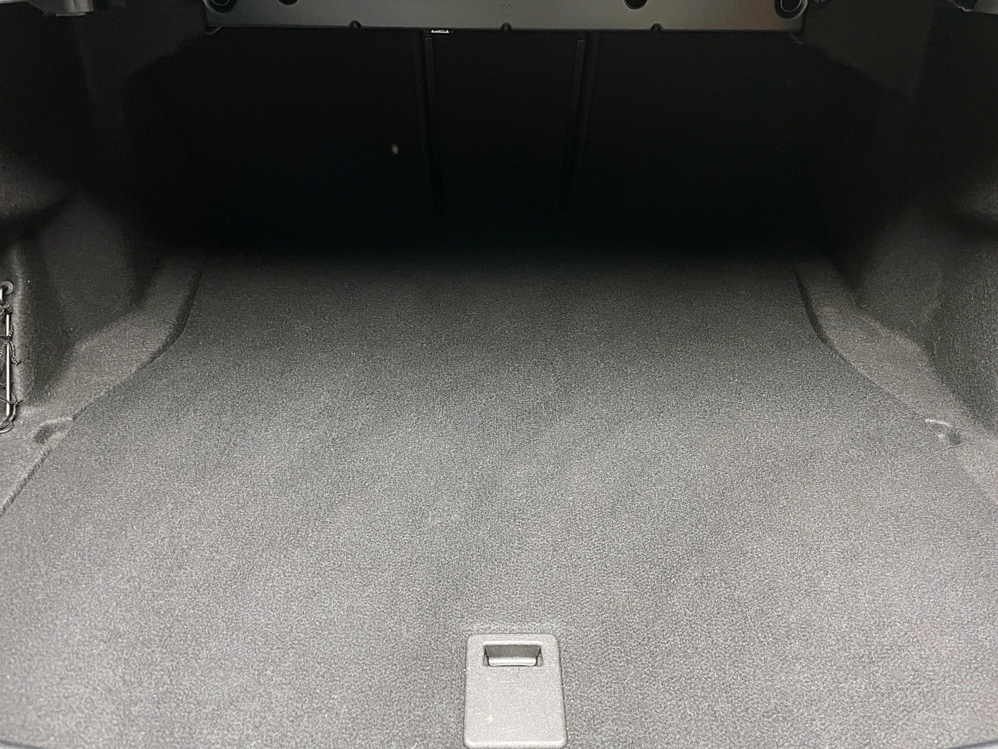 可回原廠 2018 Benz C200 Sedan 星智版 EQ Boost W205型『小李經理』元禾國際車業/特價中/一鍵就到  第7張相片
