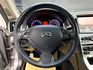可回原廠2008 Infiniti G37s Coupe『小李經理』元禾國際車業/特價中/一鍵就到  第6張縮圖