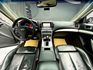 可回原廠2008 Infiniti G37s Coupe『小李經理』元禾國際車業/特價中/一鍵就到  第7張縮圖