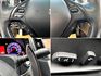 可回原廠2008 Infiniti G37s Coupe『小李經理』元禾國際車業/特價中/一鍵就到  第8張縮圖
