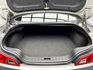 可回原廠2008 Infiniti G37s Coupe『小李經理』元禾國際車業/特價中/一鍵就到  第9張縮圖